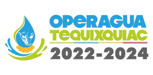 Operagua Tequixquiac